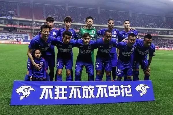 新势力不断涌现！ T1 的第二队替补中单 Guti 替换了 Smash ，并战胜了 Hanwha Life Esports ；