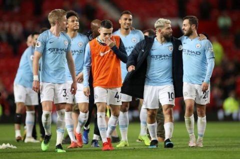 容构建逻辑