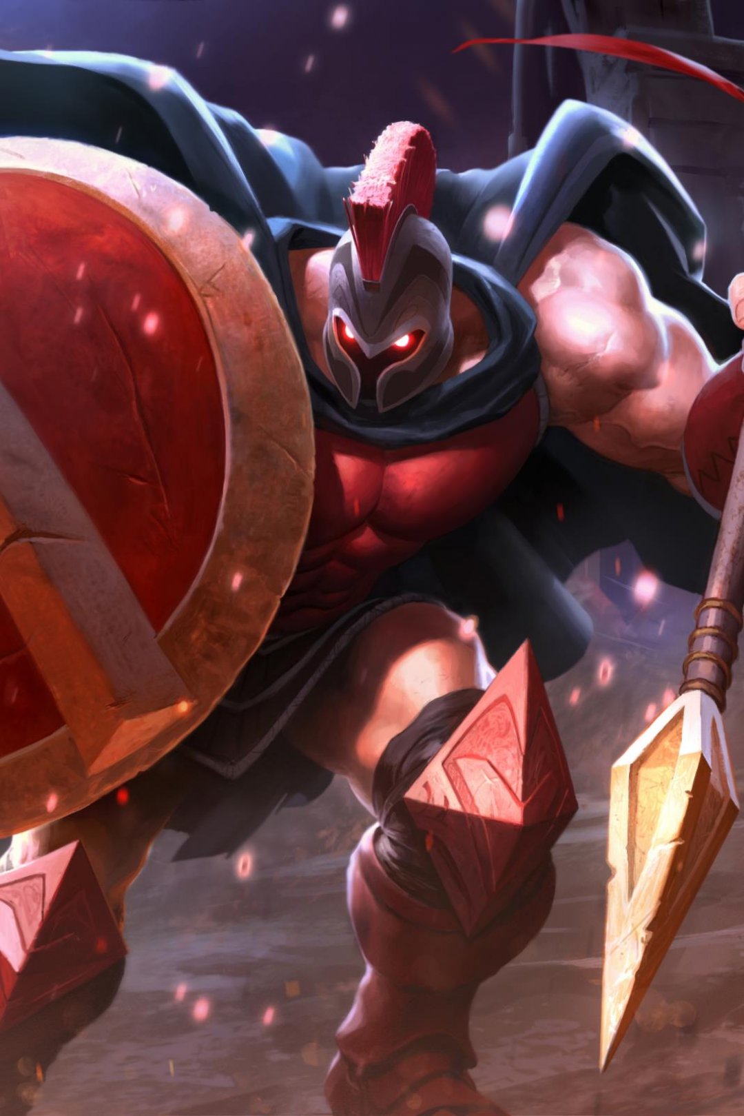 电竞比分网：NaVi俱乐部CEO讲DOTA2 TI意义