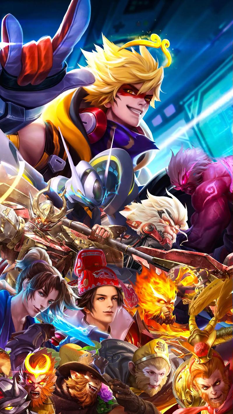 ZywOo 发布限量版游戏鼠标垫：“The Chosen Mousepad”