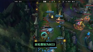 NAVI将面对 Fnatic ，G2将与Liquid在BLAST Open Fall 2025：封闭资格赛第一轮中相遇