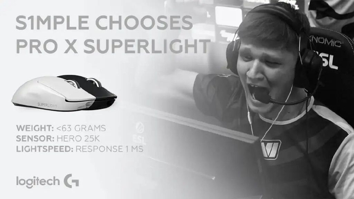 2022LDL夏季赛常规赛6.18燃起战火！