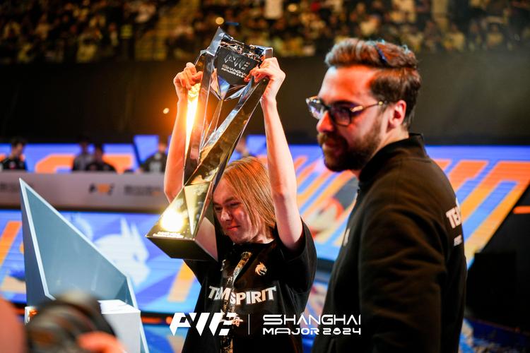 【前瞻】2025LPL春季赛 V5 vs SN，势均力敌两队谁能取得先机