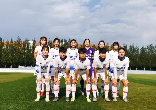 好兄弟你行的，Jankos鼓励Perkz：去年做到的，今年也可以