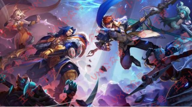 MSI胜者组T1和G2的外网观众峰值突破240万，刷新MSI历史纪录