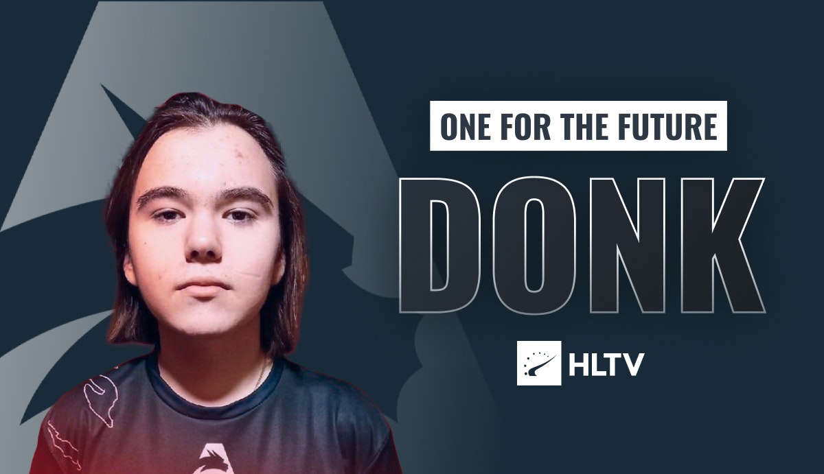 拳头官方：两周内北美罢工不结束，取消今年LCS世界赛名额！