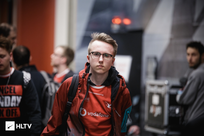 英雄联盟虎虎生威皮肤 赵信、戴安娜、瑟提概念稿分享