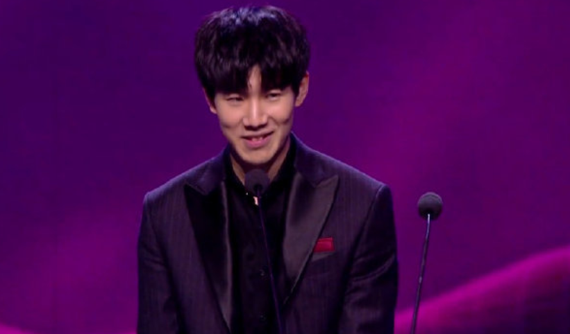 Reason Gaming 签署了包括乌克兰选手Kiy0o在内的新阵容