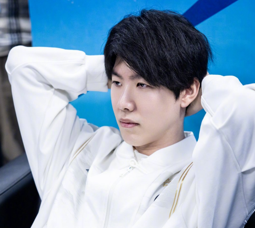 生死一瞬之间！欧洲赛区各队伍出战Major前提条件分析