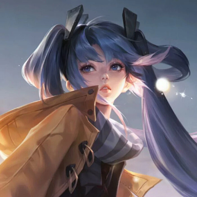 坚守阵地，韩媒曝Deft很可能留在HLE