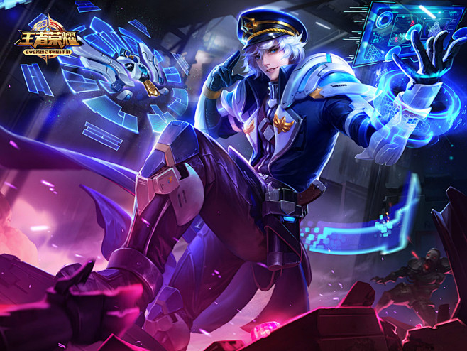 LOL世界赛抽签结果：FPX小组赛交手DK，EDG遇上T1