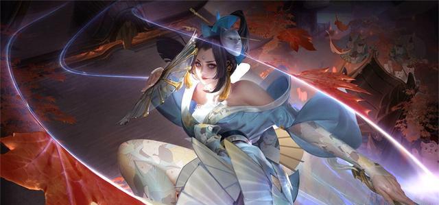 此应设定滚