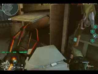 上海Major亚洲RMR：最终挣扎 LVG 2-0 淘汰Talon