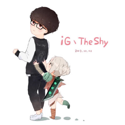 Riot Games公布即将更新10.08的补丁说明