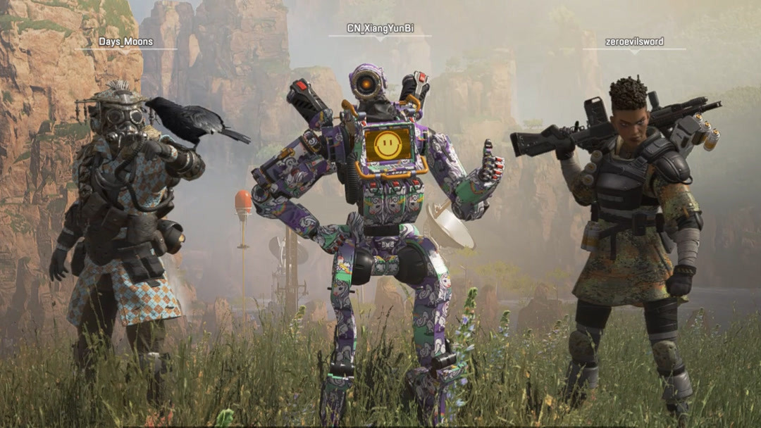 FPX赛后群访：Milkyway的千珏GOOD