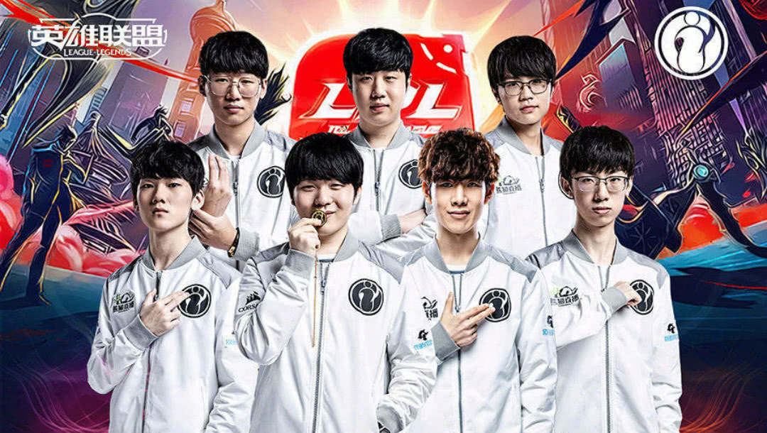 Vitality 对阵 Legacy ， Spirit 将在 Austin Major 2025 第三阶段揭幕战中对阵 pain