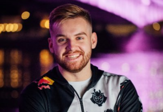 【战报】2025MSI季中冠军赛Day6综述，第二轮队伍全部产生