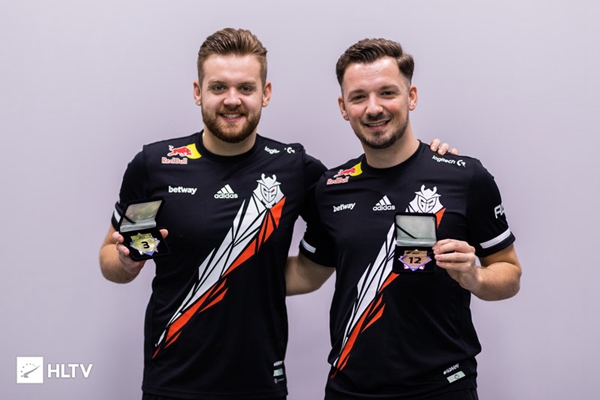 JD Gaming 发布了 sheer 的告别视频：我希望你在激情中坚定不移，勇敢地向前迈进你的下一个旅程