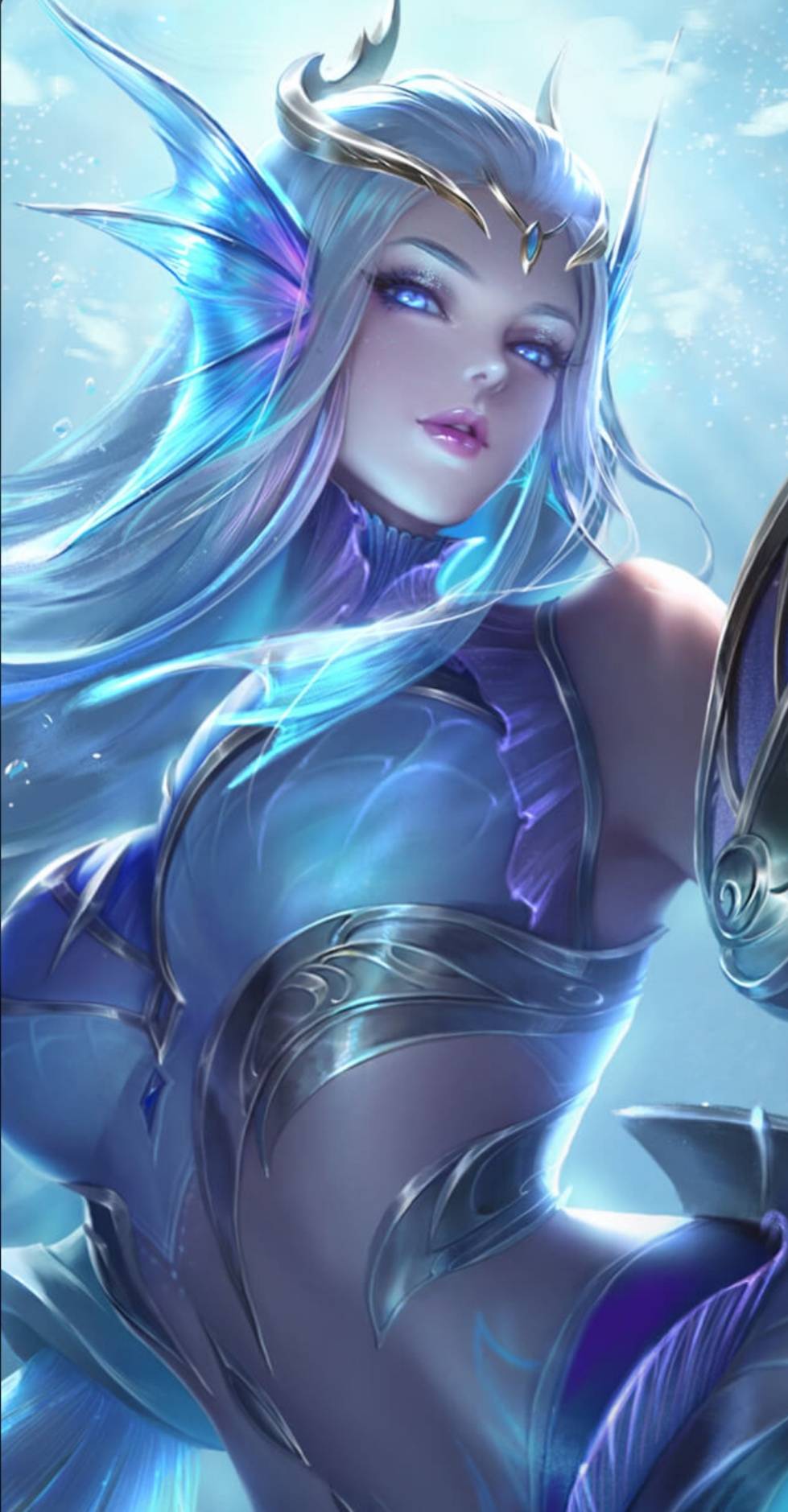 BLAST London Open 2025：努力工作得到了回报！ FURIA Esports 2-0 Mouz