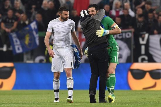 传闻：到2027年，VCT合作战队的数量将减少到6-8个