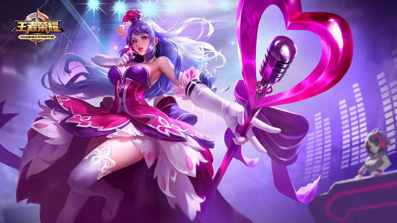 DOTA2 雅德利大师赛赛程出炉