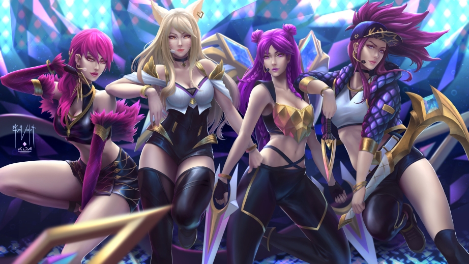 ropz获ESL颁发MVP：ZywOo更配