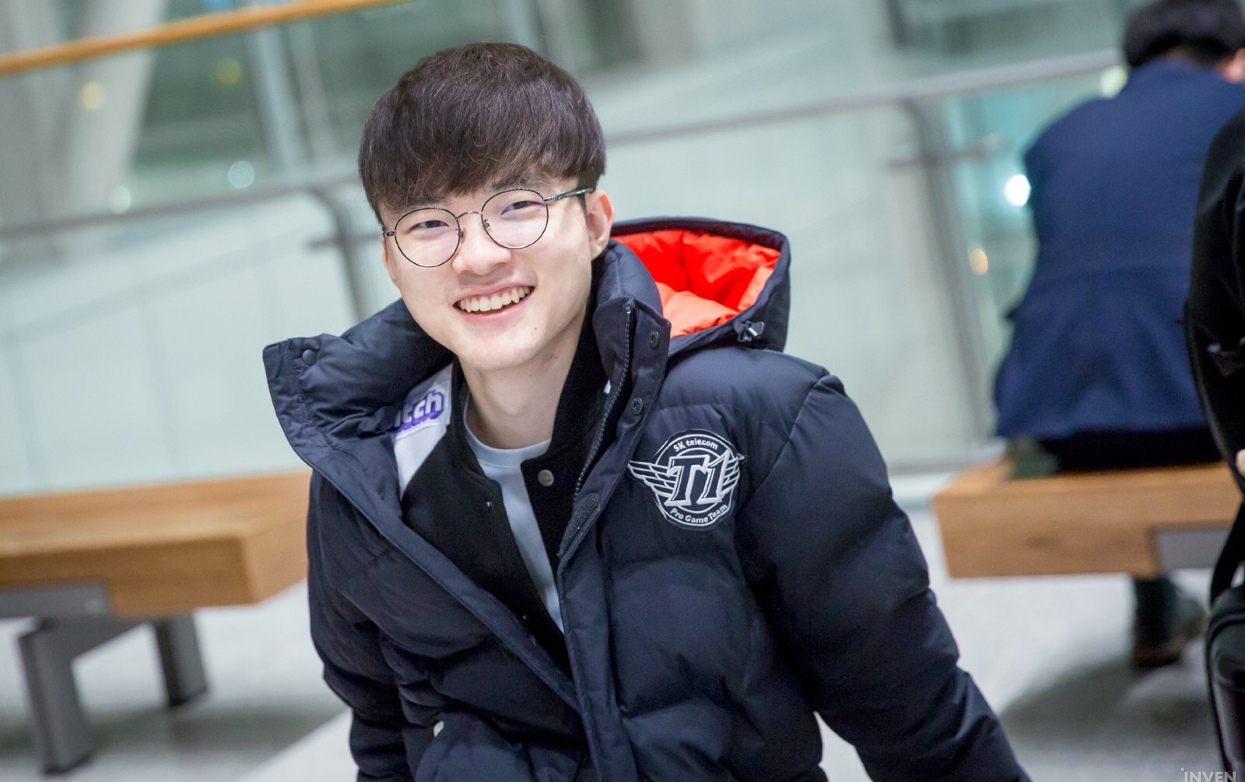 HLTV 2024最佳玩家TOP1： Donk