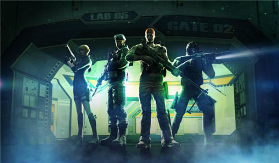 恭喜广州TTG晋级2021KPL秋季赛总决赛！