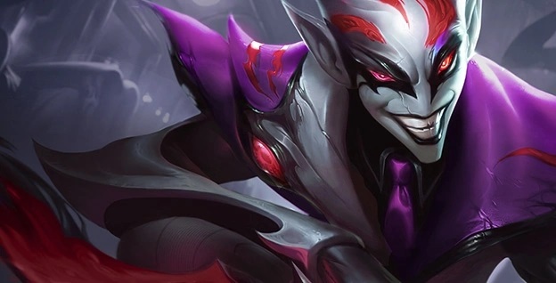 小虎没压力！WBG晋级语音 Xiaohu ：有压力吗？感觉已经赢了