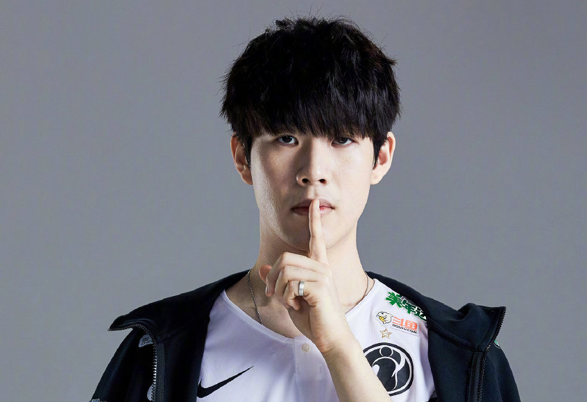 NiP 晋级 IEM 科隆 2025 主赛阶段， B8 未能赢得一场比赛