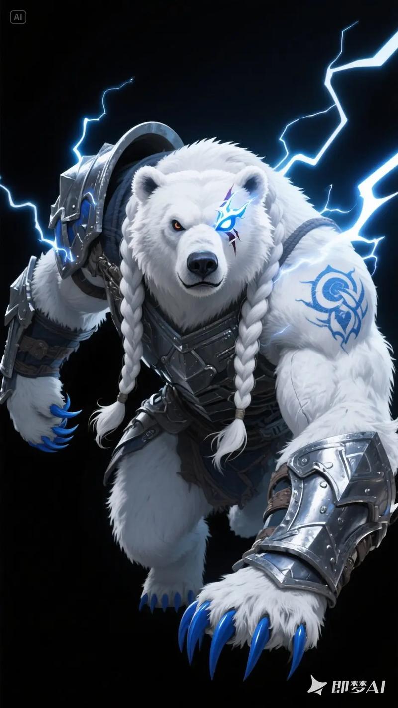 2025LPL全明星周末：新生挑战赛阵容确定