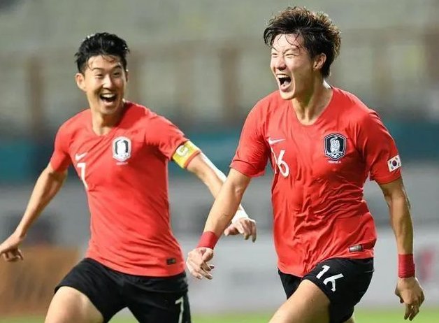 0XY