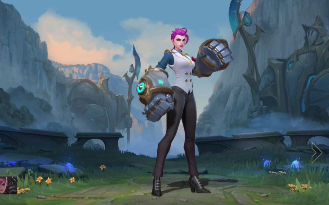 Hanwha Life Esports 晋级 LCK Cup 2025 季后赛第二轮，击败了 T1 。