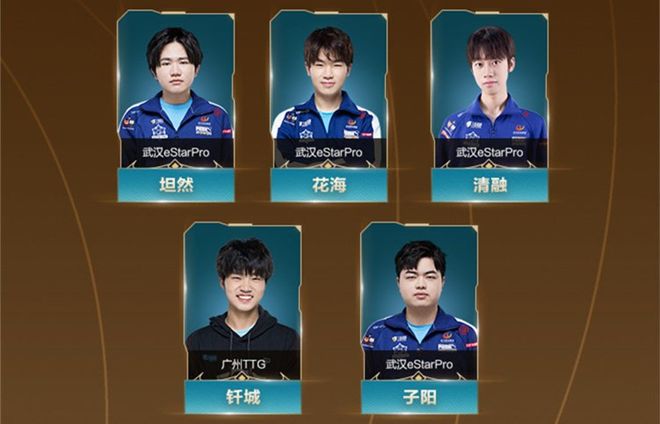 传奇谢幕？三届Major冠军得主JW离开fnatic
