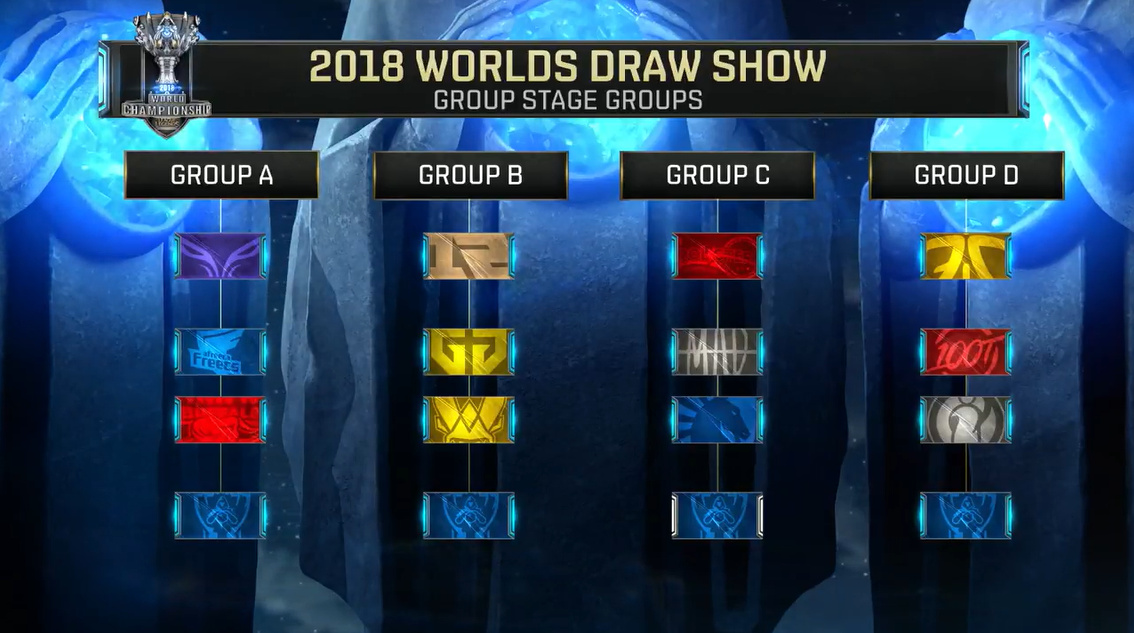 开就有！周敢敢猛猛开团 Doby薇古丝爆杀乱飞 957队1-0姿态队