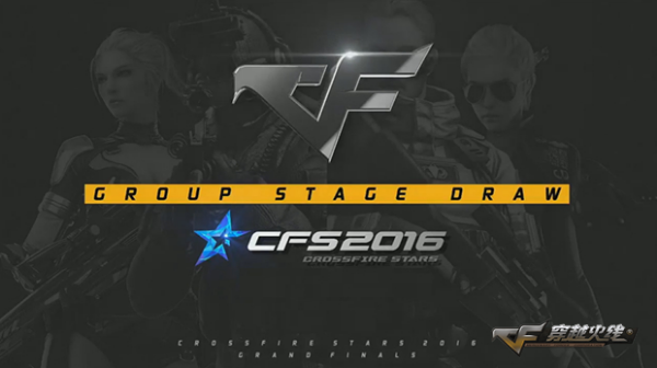 Rhilech 加入 NAVI，迎接 2026 赛季