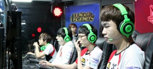 Liquid, Heroic , 3DMAX , pain , GamerLegion , BetBoom, B8 和 aurora 以胜利开启 PGL Masters Bucharest 2025