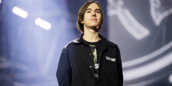 StarLadder和Valve宣布CS Major历史上首个Bo5决赛