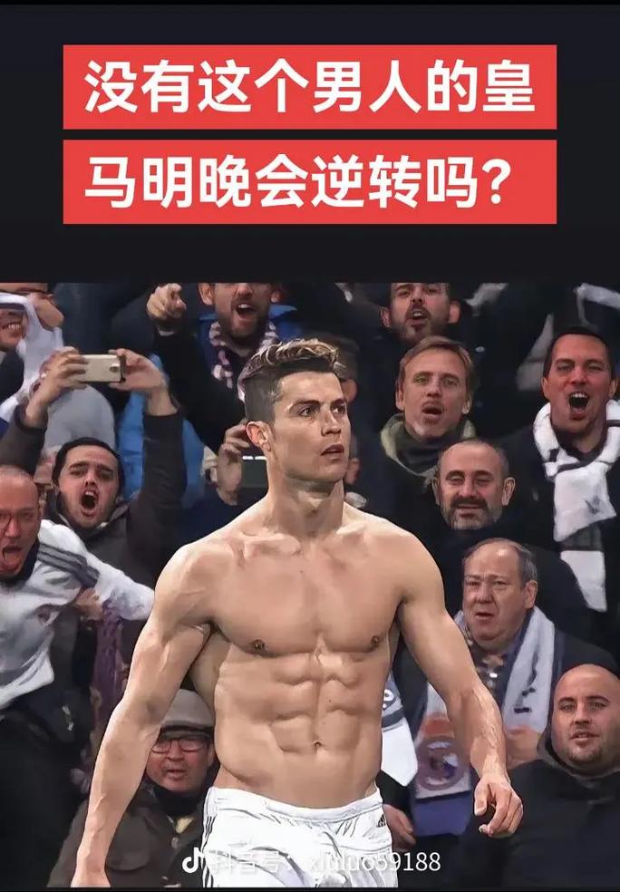 雄联盟与