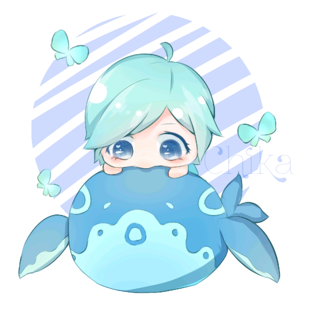 FPX赛后群访 Qiuqiu：机器人Q的准就厉害，Q不中就是乐色