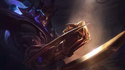 EPL S11：中国战队Tyloo不敌FaZe