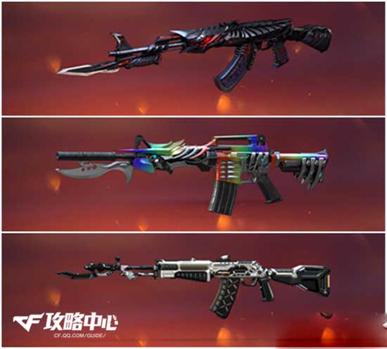 chopper ：计划不起作用，我们会试着进行调整