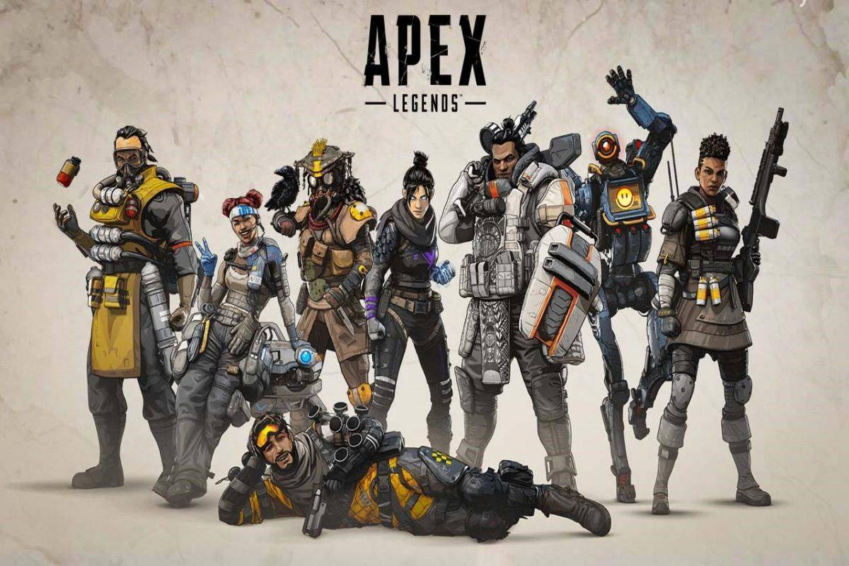 英雄海？knight本次世界赛的15局游戏中选用了12个英雄！