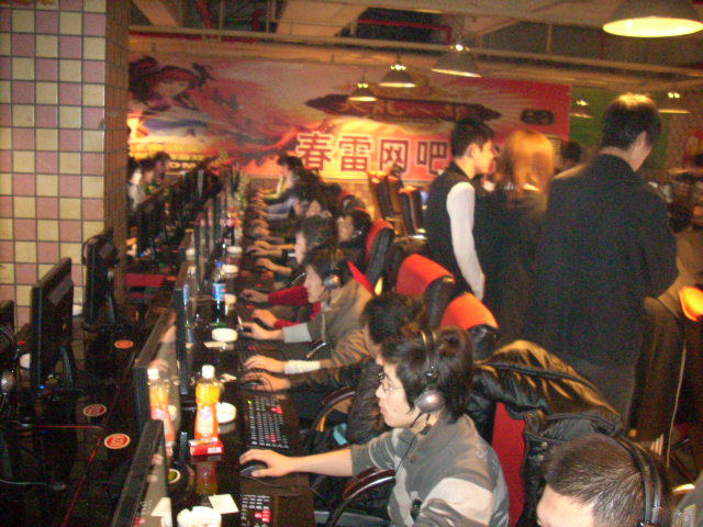 青年风暴！Hanyi 揭晓了 Team WE 阵容：试用韩国双核，上单 YSKM ／ Cube