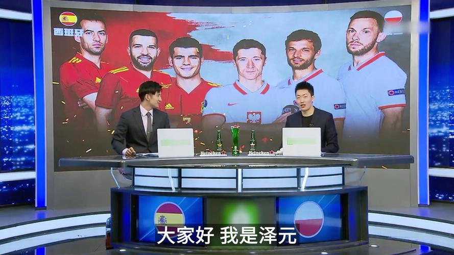 LNG官宣：icon不再续约 正式断开连接