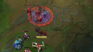 Mouz 晋级 IEM Dallas 2025 总决赛，击败了 The MongolZ 。